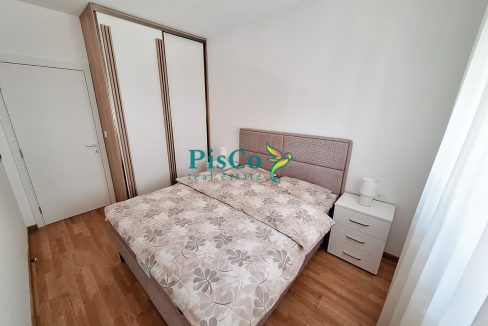 jednosoban master blok 8-8 (18 of 21)