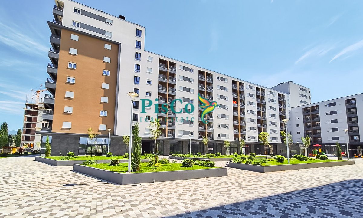 jednosoban master blok 8-8 (19 of 21)