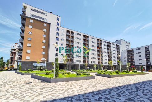 jednosoban master blok 8-8 (19 of 21)