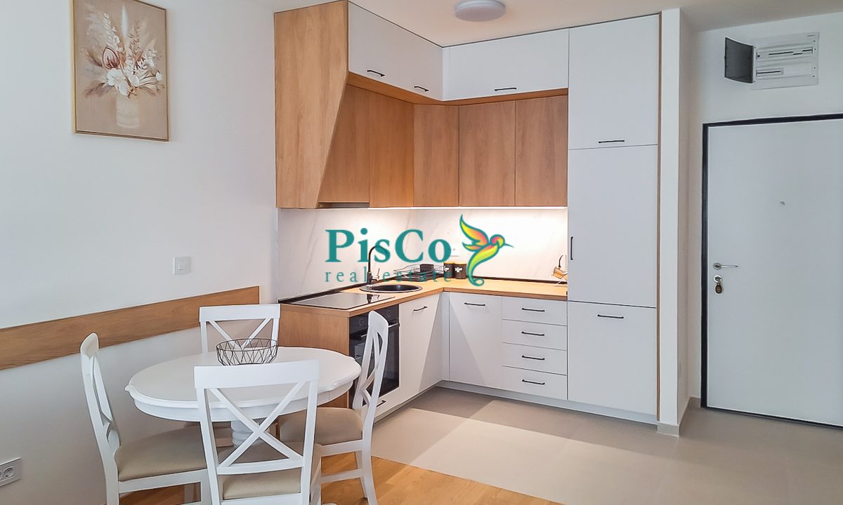 jednosoban master blok 8-8 (2 of 21)