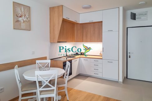 jednosoban master blok 8-8 (2 of 21)