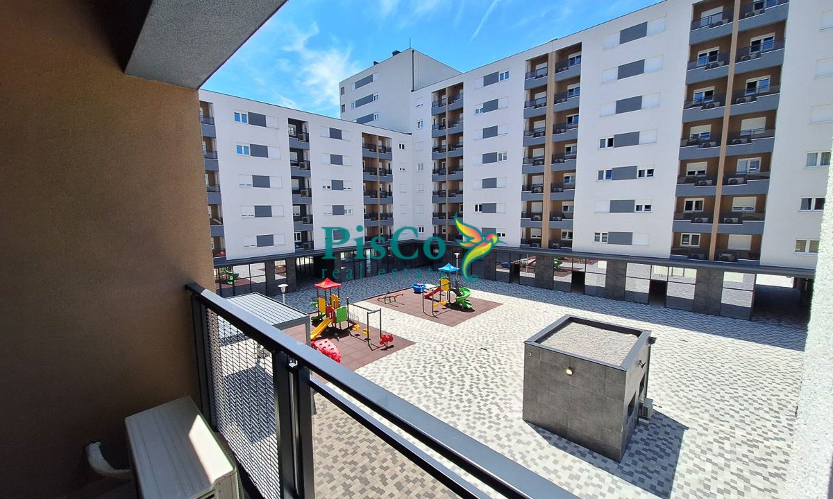 jednosoban master blok 8-8 (20 of 21)