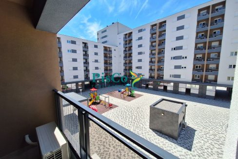 jednosoban master blok 8-8 (20 of 21)