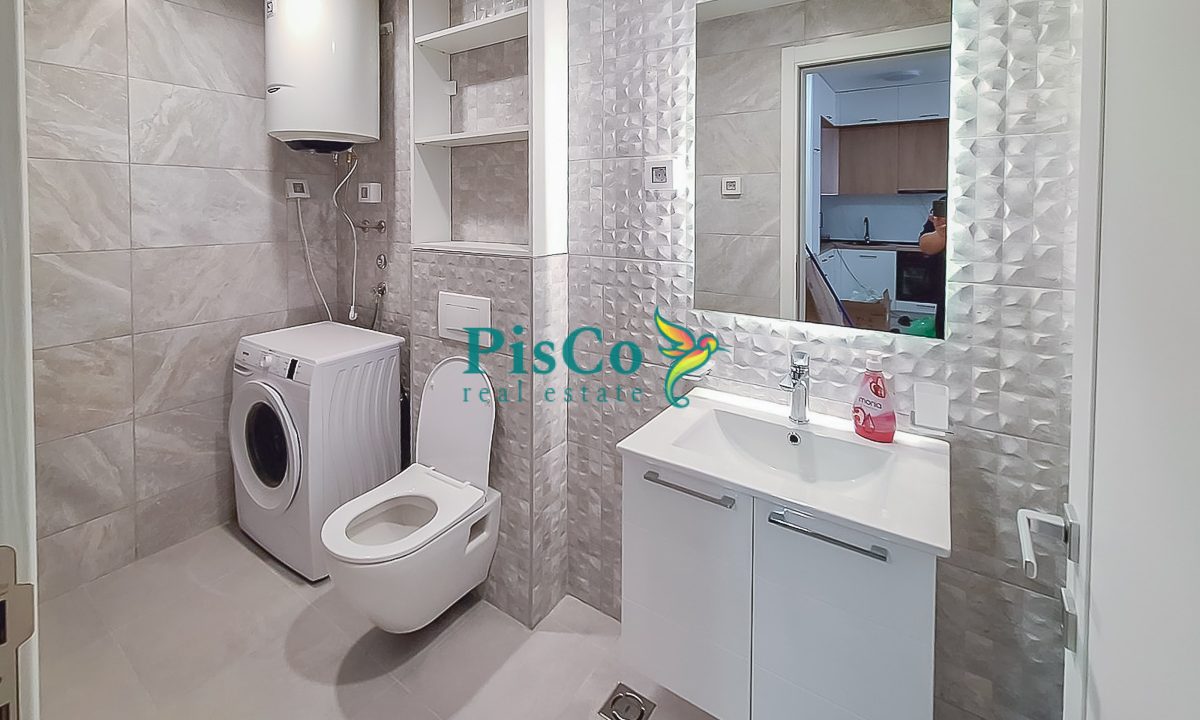 jednosoban master blok 8-8 (21 of 21)