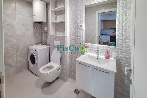 jednosoban master blok 8-8 (21 of 21)