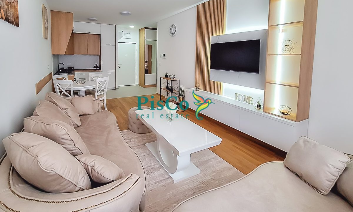 jednosoban master blok 8-8 (3 of 21)