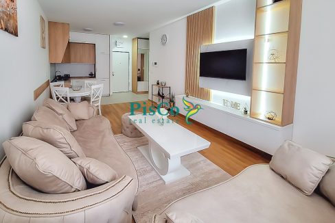 jednosoban master blok 8-8 (3 of 21)