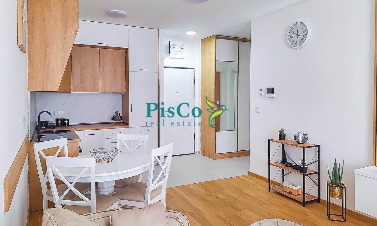 jednosoban master blok 8-8 (4 of 21)