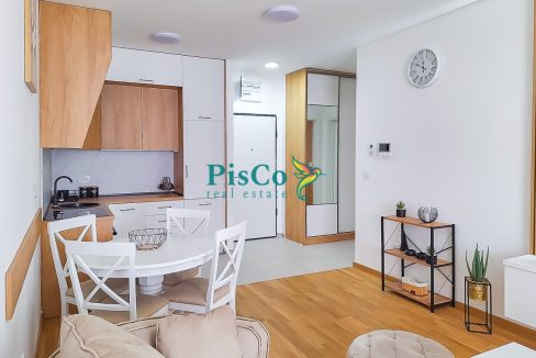 jednosoban master blok 8-8 (4 of 21)