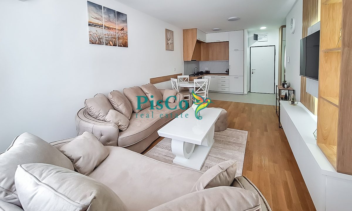 jednosoban master blok 8-8 (5 of 21)