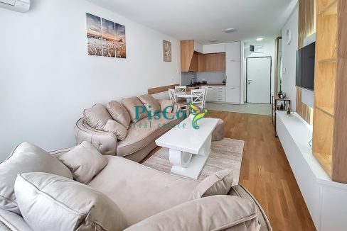 jednosoban master blok 8-8 (5 of 21)