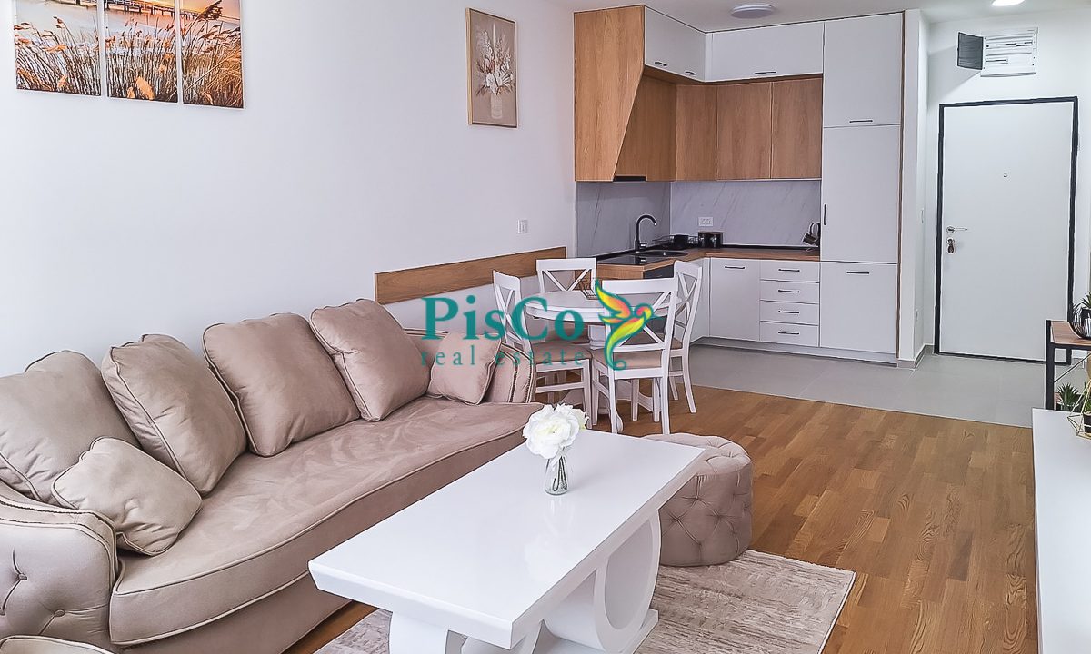 jednosoban master blok 8-8 (6 of 21)