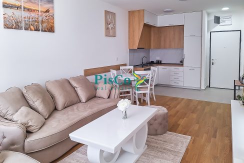 jednosoban master blok 8-8 (6 of 21)