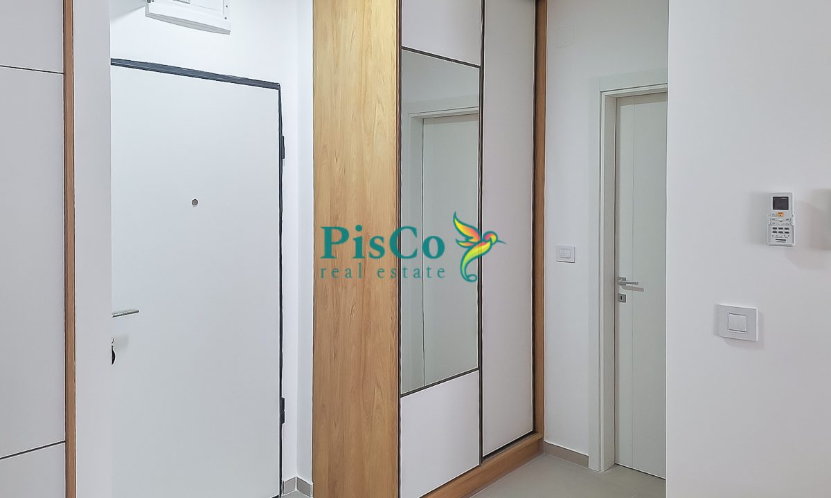 jednosoban master blok 8-8 (7 of 21)