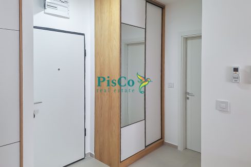 jednosoban master blok 8-8 (7 of 21)