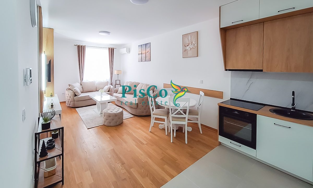 jednosoban master blok 8-8 (8 of 21)