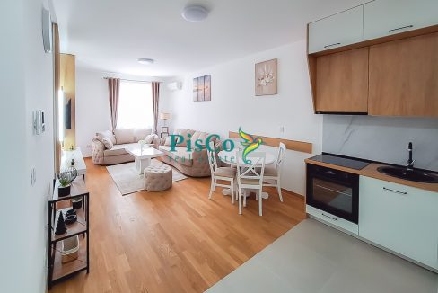 jednosoban master blok 8-8 (8 of 21)