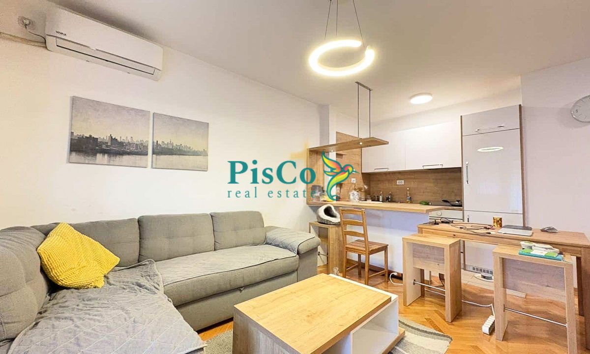 jednosoban preko morace prodaja (1 of 7)