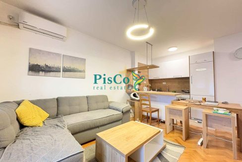 jednosoban preko morace prodaja (1 of 7)