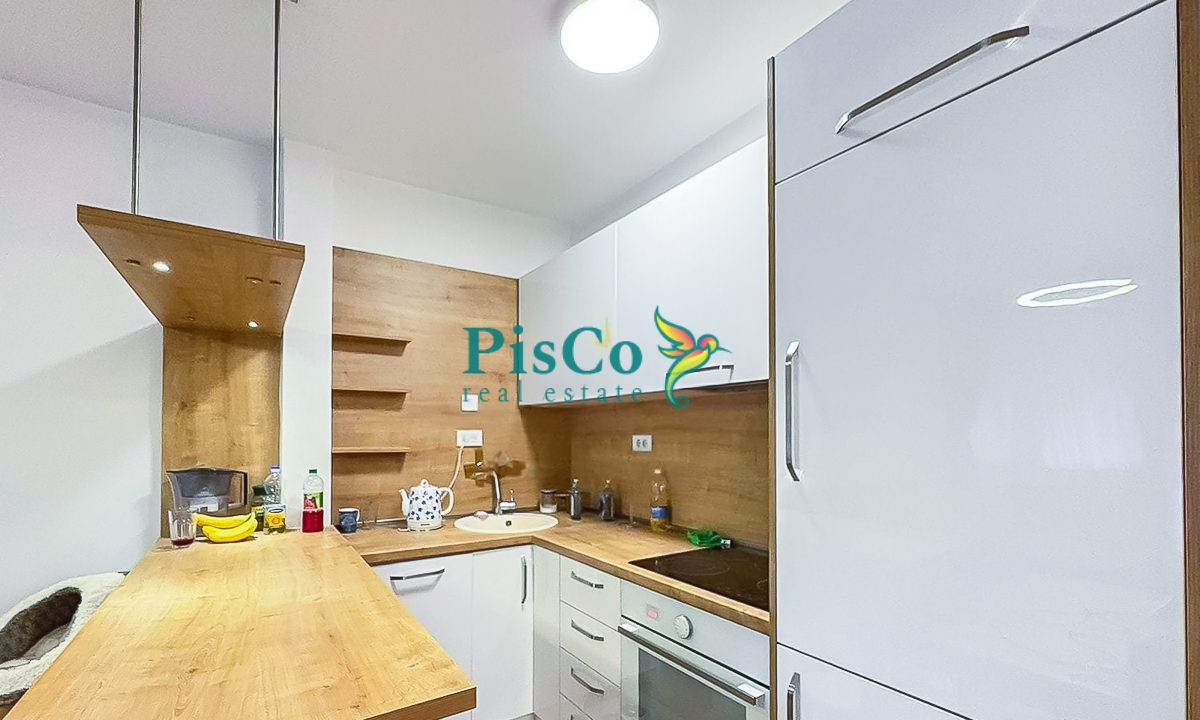 jednosoban preko morace prodaja (3 of 7)