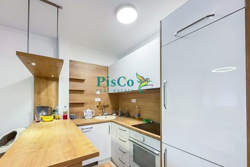 jednosoban preko morace prodaja (3 of 7)