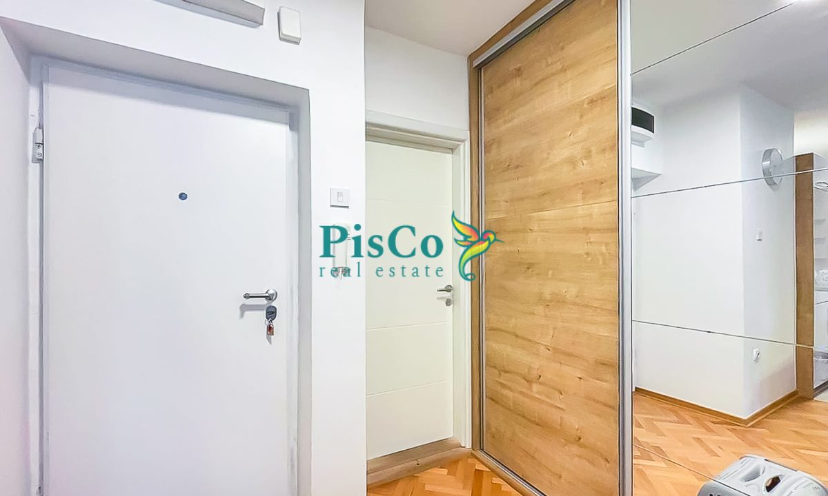 jednosoban preko morace prodaja (4 of 7)