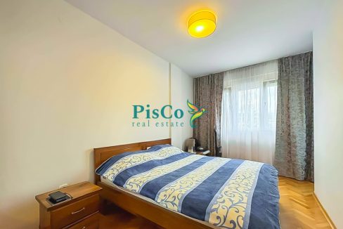 jednosoban preko morace prodaja (5 of 7)