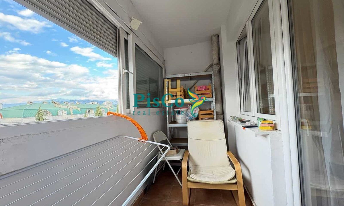 jednosoban preko morace prodaja (7 of 7)