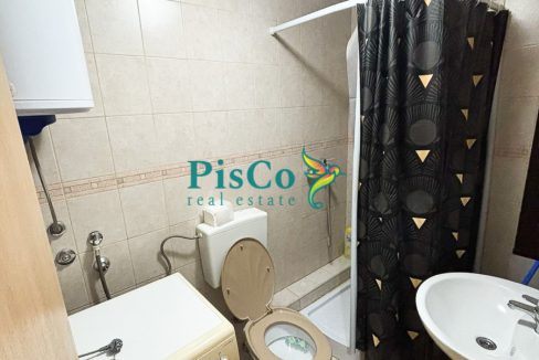 jednosoban stari prodaja (4 of 8)