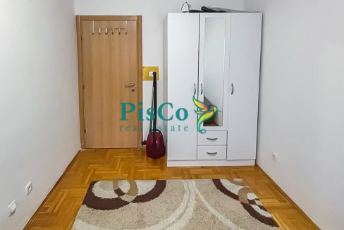 jednosoban stari prodaja (6 of 8)