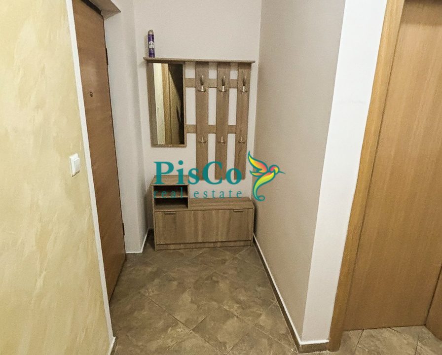 jednosoban stari prodaja (7 of 8)