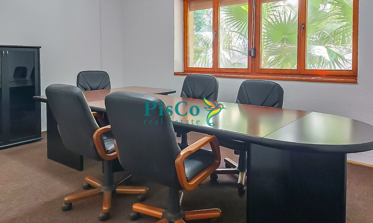 poslovni kod vlade (1 of 5)