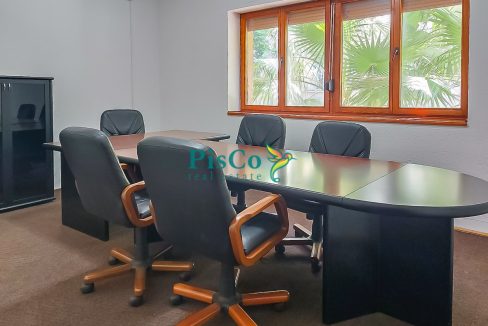 poslovni kod vlade (1 of 5)