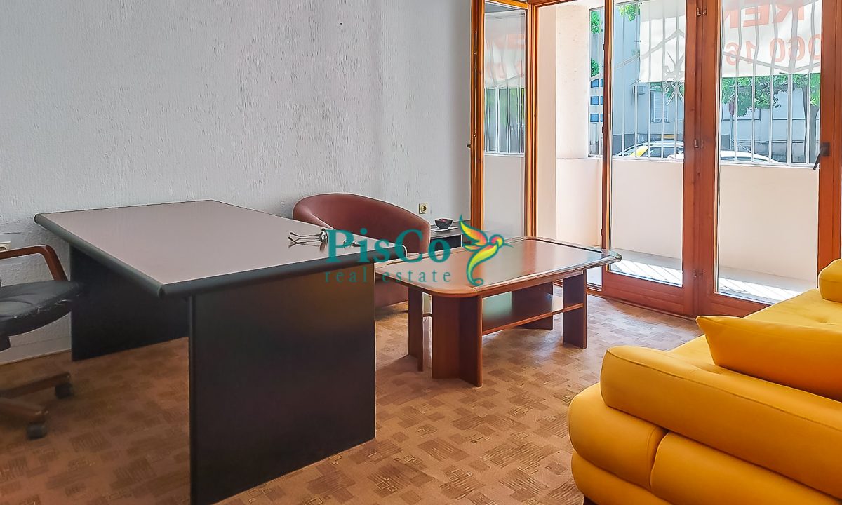 poslovni kod vlade (2 of 5)