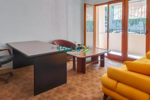 poslovni kod vlade (2 of 5)