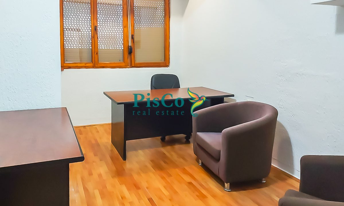 poslovni kod vlade (3 of 5)