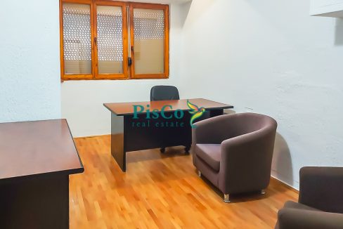 poslovni kod vlade (3 of 5)