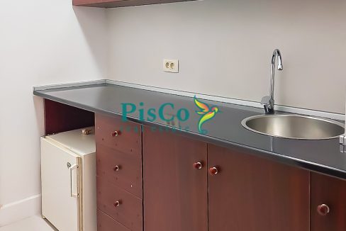 poslovni kod vlade (4 of 5)