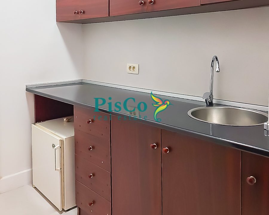 poslovni kod vlade (4 of 5)