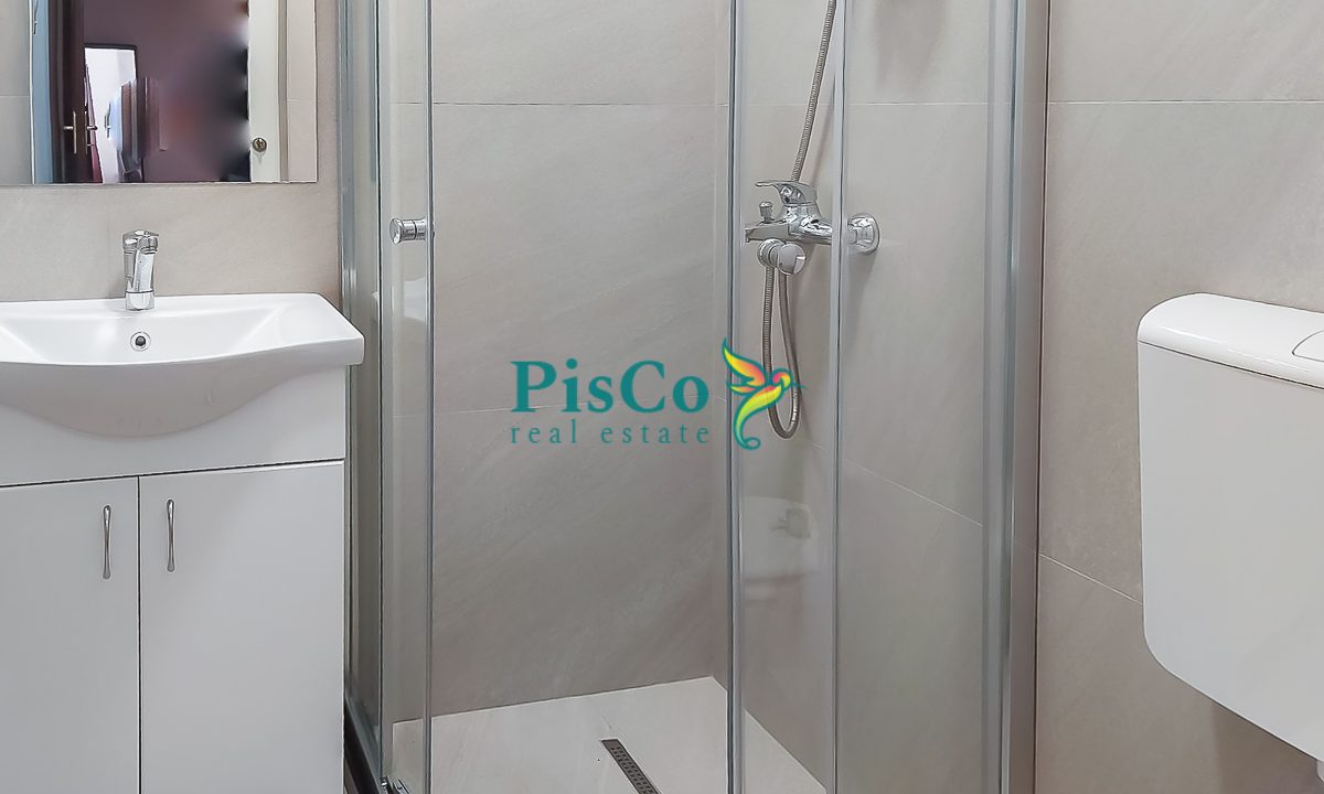 poslovni kod vlade (5 of 5)