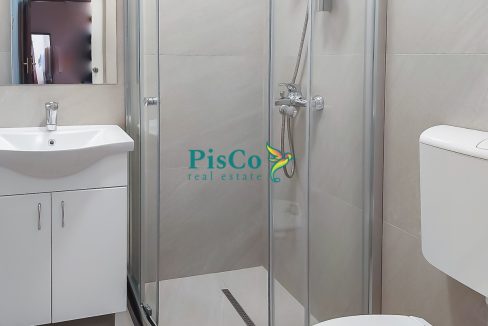 poslovni kod vlade (5 of 5)