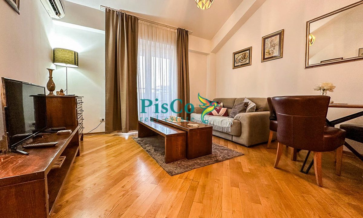 preko morace izdavanje 48 (1 of 9)