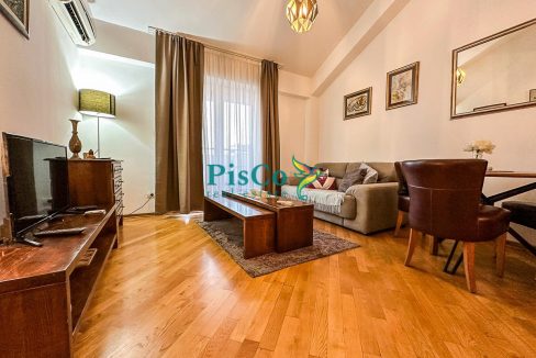 preko morace izdavanje 48 (1 of 9)