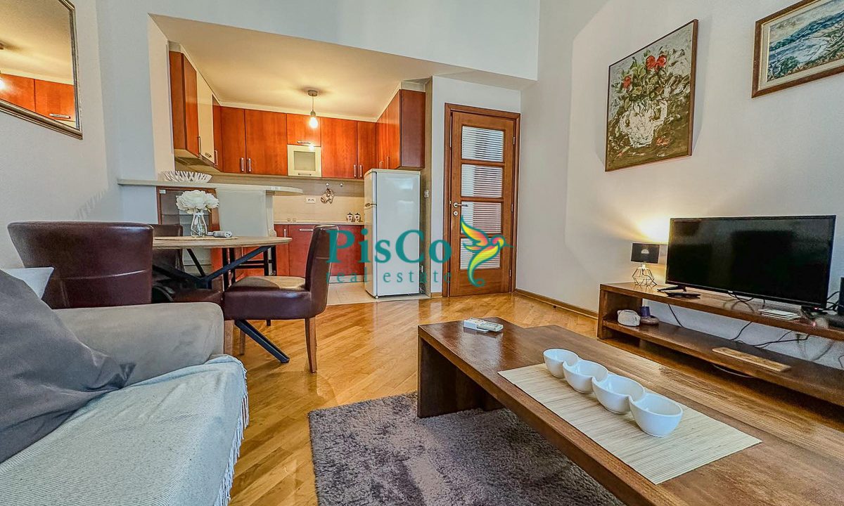 preko morace izdavanje 48 (2 of 9)