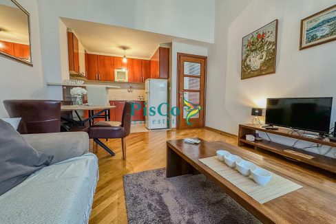 preko morace izdavanje 48 (2 of 9)