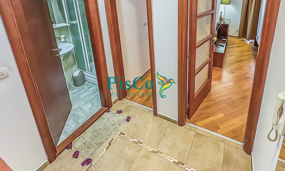 preko morace izdavanje 48 (3 of 9)