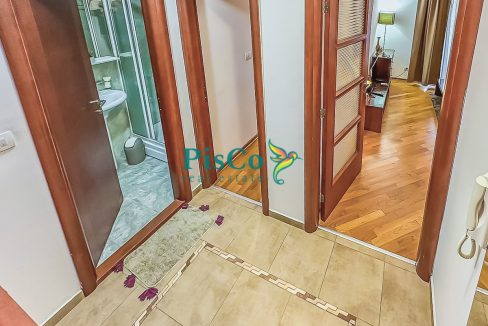 preko morace izdavanje 48 (3 of 9)