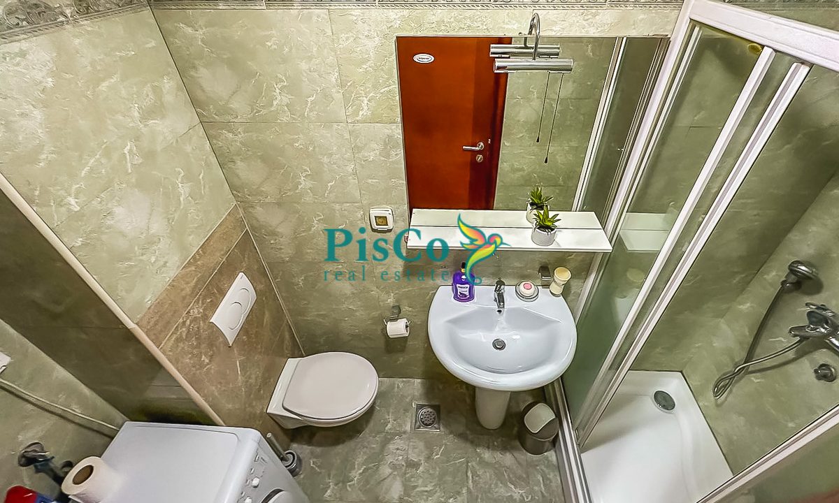 preko morace izdavanje 48 (4 of 9)