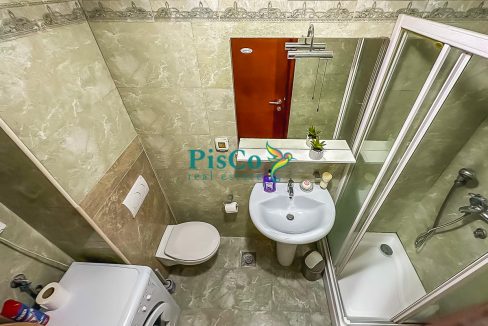 preko morace izdavanje 48 (4 of 9)