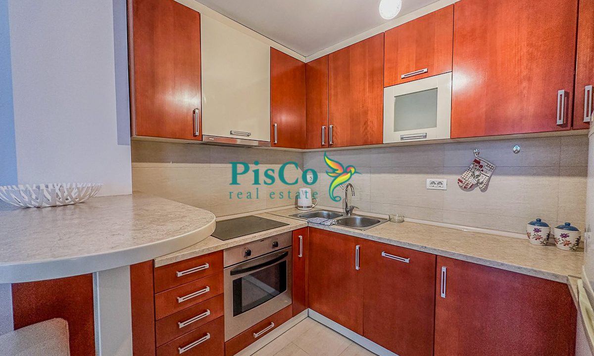 preko morace izdavanje 48 (5 of 9)